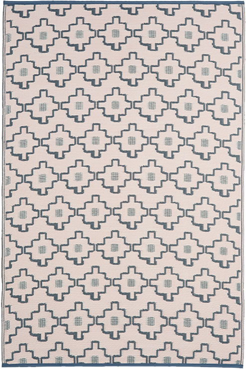 Copenhagen Multi Grey - Image 2